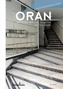Oran